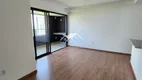 Foto 3 de Apartamento com 3 Quartos à venda, 90m² em Jardim do Paco, Sorocaba