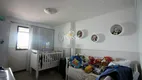 Foto 21 de Apartamento com 4 Quartos à venda, 260m² em Praia de Itaparica, Vila Velha