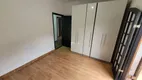 Foto 15 de Casa com 4 Quartos à venda, 150m² em Enseada, Guarujá