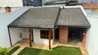 Foto 35 de Sobrado com 4 Quartos à venda, 316m² em Jardim Chapadão, Campinas
