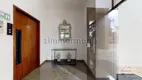 Foto 29 de Apartamento com 4 Quartos à venda, 230m² em Higienópolis, São Paulo