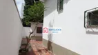 Foto 7 de Sobrado com 3 Quartos à venda, 189m² em Vila Ema, São José dos Campos