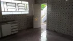 Foto 20 de Casa com 3 Quartos à venda, 130m² em Cidade Náutica, São Vicente