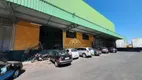 Foto 28 de Galpão/Depósito/Armazém para alugar, 2278m² em Parque Industrial Avelino Alves Palma, Ribeirão Preto