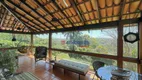 Foto 19 de Casa com 5 Quartos à venda, 414m² em Vila Santo Antônio, Cotia