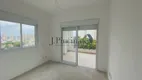 Foto 19 de Apartamento com 4 Quartos à venda, 160m² em Jardim Ana Maria, Jundiaí