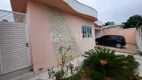 Foto 2 de Casa de Condomínio com 3 Quartos à venda, 348m² em Estância das Flores, Jaguariúna