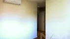 Foto 15 de Apartamento com 3 Quartos para venda ou aluguel, 153m² em Jardim Madalena, Campinas