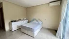 Foto 26 de Casa de Condomínio com 3 Quartos à venda, 250m² em Valville, Santana de Parnaíba