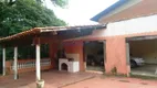 Foto 9 de Casa com 3 Quartos à venda, 100m² em Sousas, Campinas