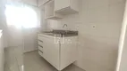 Foto 11 de Apartamento com 2 Quartos para alugar, 60m² em Vila Clementino, São Paulo