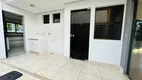 Foto 8 de Casa de Condomínio com 4 Quartos à venda, 320m² em Residencial Granville, Goiânia