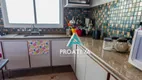 Foto 59 de Casa de Condomínio com 3 Quartos à venda, 165m² em Vila Homero Thon, Santo André