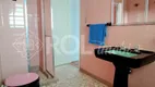 Foto 9 de Apartamento com 2 Quartos à venda, 114m² em Bom Retiro, São Paulo