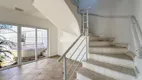 Foto 74 de Casa de Condomínio com 5 Quartos à venda, 832m² em Swiss Park, São Bernardo do Campo