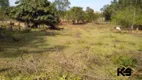 Foto 2 de Lote/Terreno à venda, 1200m² em Mirante do Paraiso, Pouso Alegre