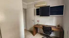 Foto 5 de Apartamento com 3 Quartos à venda, 130m² em Jardim Estoril IV, Bauru