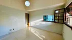 Foto 4 de Casa de Condomínio com 2 Quartos à venda, 90m² em Freguesia- Jacarepaguá, Rio de Janeiro