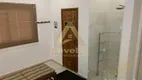 Foto 15 de Apartamento com 3 Quartos à venda, 100m² em Paraíso, São Paulo