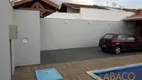 Foto 22 de Casa com 2 Quartos à venda, 94m² em Jardim Embare, São Carlos