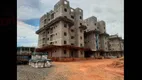 Foto 16 de Apartamento com 2 Quartos à venda, 52m² em Luizote de Freitas, Uberlândia