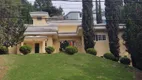 Foto 24 de Casa de Condomínio com 3 Quartos para venda ou aluguel, 264m² em Fazenda Velha, Cajamar