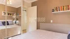 Foto 32 de Apartamento com 3 Quartos à venda, 104m² em Bela Vista, Porto Alegre