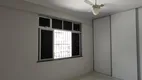 Foto 5 de Apartamento com 2 Quartos à venda, 86m² em Acupe de Brotas, Salvador