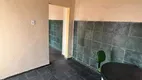 Foto 26 de Casa com 5 Quartos à venda, 212m² em Nova Floresta, Belo Horizonte