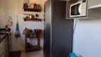 Foto 6 de Apartamento com 2 Quartos à venda, 86m² em Centro, Piracicaba