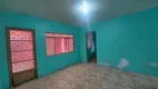 Foto 5 de Casa com 3 Quartos para alugar, 160m² em Rondônia, Novo Hamburgo