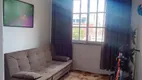 Foto 14 de Apartamento com 2 Quartos à venda, 64m² em São Geraldo, Porto Alegre
