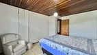 Foto 10 de Casa com 3 Quartos à venda, 226m² em Bela Vista, Estância Velha