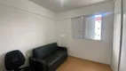 Foto 22 de Apartamento com 3 Quartos à venda, 86m² em Buritis, Belo Horizonte