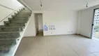 Foto 4 de Cobertura com 3 Quartos à venda, 134m² em Pechincha, Rio de Janeiro