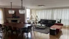 Foto 3 de Apartamento com 3 Quartos à venda, 250m² em Morumbi, São Paulo