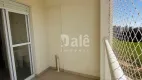 Foto 17 de Apartamento com 2 Quartos à venda, 63m² em Jardim Augusta, São José dos Campos