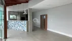 Foto 17 de Casa com 3 Quartos à venda, 352m² em Ponta de Baixo, São José