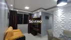 Foto 28 de Apartamento com 2 Quartos à venda, 50m² em Nova Cidade, São Gonçalo