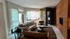 Foto 2 de Apartamento com 3 Quartos à venda, 120m² em Pinheiros, São Paulo