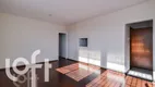 Foto 13 de Apartamento com 3 Quartos à venda, 100m² em São Pedro, Belo Horizonte