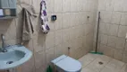 Foto 18 de Casa com 3 Quartos à venda, 130m² em Cocuera, Mogi das Cruzes