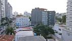 Foto 20 de Apartamento com 2 Quartos à venda, 61m² em Pinheiros, São Paulo
