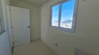 Foto 43 de Apartamento com 3 Quartos à venda, 140m² em Centro, Balneário Camboriú