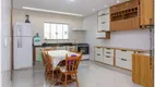 Foto 20 de Casa com 2 Quartos à venda, 175m² em São Jorge, Santos