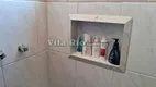 Foto 7 de Apartamento com 2 Quartos à venda, 84m² em Vila da Penha, Rio de Janeiro