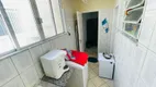 Foto 9 de Apartamento com 2 Quartos à venda, 62m² em Centro, Cabo Frio