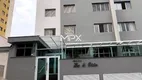 Foto 18 de Apartamento com 3 Quartos à venda, 87m² em Vila Monteiro, Piracicaba