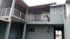 Foto 18 de Sobrado com 3 Quartos à venda, 228m² em Santo Antônio, Itupeva