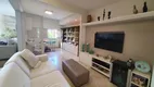 Foto 9 de Apartamento com 4 Quartos à venda, 206m² em Barra, Salvador
